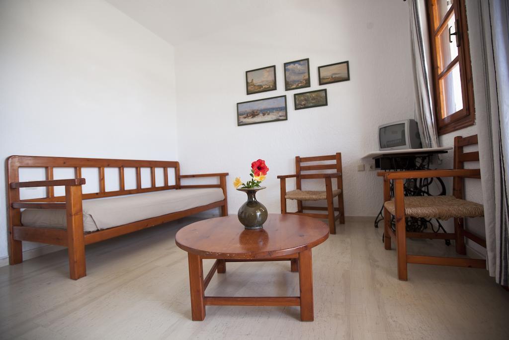 Villa Castello Istro Room photo