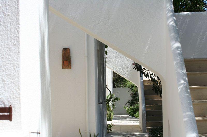 Villa Castello Istro Exterior photo